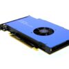 Radeon Pro WX 5100 100-505940 8GB 256-bit GDDR5 Workstation Video Card