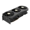 ZOTAC GAMING GeForce RTX 4080 16GB Trinity ZT-D40810D-10P Nvidia GPU Graphic Card