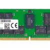 Micron MTA36ASF4G72PZ-2G3 DDR4 32GB 2400MHZ ECC REG