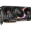 ASRock Phantom Gaming Radeon RX 7900 XT 20GB GDDR6 PCI Express 4.0 ATX Video Card RX7900XT PG 20GO