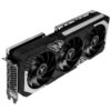 Yeston RTX 4070 Ti Deluxe Edition NVIDIA GPU