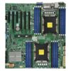 Supermicro SYS-7049P-TR