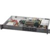 Supermicro SYS-5019S-L