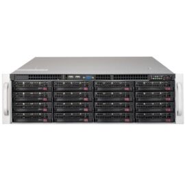 Supermicro SSG-6039P-E1CR16L