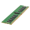 HPE P00926 B21 P06190 001 HP 64GB DDR4 2933MHz PC4 23400 ECC Registered CL21 288 Pin DIMM Memory