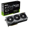 ASUS TUF RTX 4070 Ti GAMING tuf rtx4070ti 12g gaming NVIDIA GPU