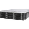 DELL PowerEdge C6100 Rack Server