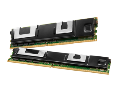 Intel Optane 128GB persistent memory DDR T NMA1XXD128GPSU4