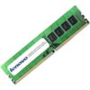 Lenovo 4ZC7A08709 32GB DDR4 2933Mhz PC4 23400 Ecc Reg Memory CL21 288 Pin DIMM