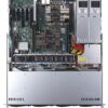 Supermicro SYS-6019P-MT