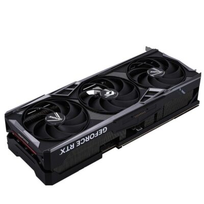 Colorful iGame GeForce RTX 4090 Vulcan OC Nvidia GPU