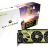 Manli RTX 4080 Gallardo (M3535+N688) M-NRTX4080G 6RMHPPP-M3535 NVIDIA GPU