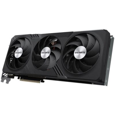 GIGABYTE Gaming Radeon RX 7900 XTX 24GB GDDR6 PCI Express 4.0 x16 ATX Video Card GV-R79XTXGAMING OC-24GD