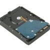 TOSHIBA MG06 4TB 3.5" 128MB MG04ACA400E HDD Hard Disk Drive