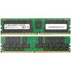 Micron MTA18ASF4G72PDZ-3G2 DDR4 32GB 3200MHZ ECC REG