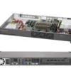 Supermicro SYS-5019S-L