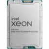 Intel Xeon Gold 5411N LGA4677 28C 56T 10 nm CPU Processor