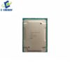 Intel Xeon Silver 4208 8-Core, 16-Thread, 2.1 GHz (3.2 GHz Turbo) LGA 3647 85W BX806954208 Server Processor