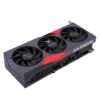 Colorful Tomahawk RTX 4090 Deluxe Edition Nvidia GPU