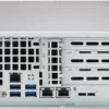 Supermicro SYS-6029P-WTR