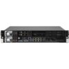 Supermicro SYS-210P-FRDN6T