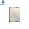 INTEL XEON CPU gold 6338 6338N 6338T CPU Processor