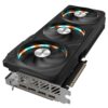 GIGABYTE RTX 4070 Ti GAMING OC GV-N407TGAMING OC-12GD NVIDIA GPU