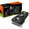 GIGABYTE RTX 4070 Ti GAMING OC GV-N407TGAMING OC-12GD NVIDIA GPU