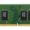 Hynix 32GB DDR5 4800 SODIMM