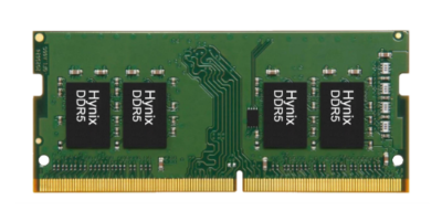 Hynix 32GB DDR5 4800 SODIMM