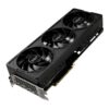 Palit RTX 4070 Ti JetStream NED407T019K9-1043J NVIDIA GPU