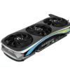 ZOTAC GAMING GeForce RTX 4080 16GB AMP Extreme AIRO ZT-D40810B-10P Nvidia GPU Graphic Card