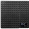 Seagate Expansion Portable 3TB USB 3.0 2.5" STEA3000400 HDD Hard Disk Drive