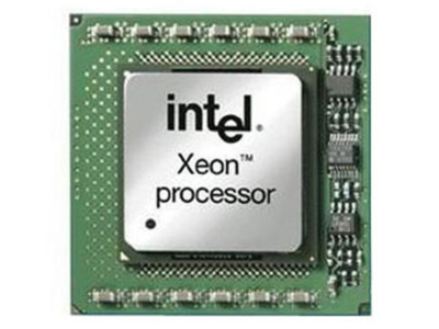 Intel Xeon Gold 6330N Ice Lake 2.2 GHz 42MB L3 Cache LGA 4189 165W CD8068904582501 Desktop Processor