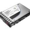 HPE 869378-B21 480GB 2.5" 15mm SATA 3.0 6Gbs 869378-B21