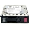 HPE 2TB SAS 3.5" 872485-B21 HDD Hard Disk Drive