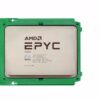 AMD EPYC 7662 64Cores 128Threads 100-000000137 Rome Server CPU Processor