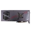 Colorful Tomahawk RTX 4080 16GB Deluxe Edition Nvidia GPU