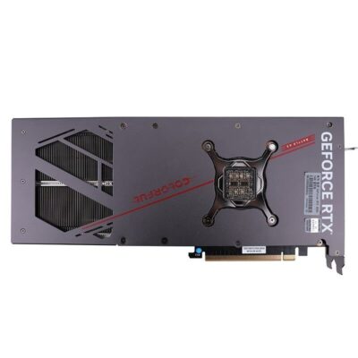 Colorful Tomahawk RTX 4080 16GB Deluxe Edition Nvidia GPU