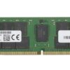 Micron MTA18ASF4G72PDZ-3G2 DDR4 32GB 3200MHZ ECC REG