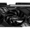 Palit RTX 4080 GamingPro OC NED4080T19T2-1032A NVIDIA GPU