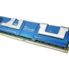 INTEL Memory Drive Technology sw for intel std support