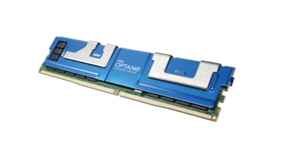 INTEL Memory Drive Technology sw for intel std support