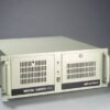 IPC-610MB-30LD