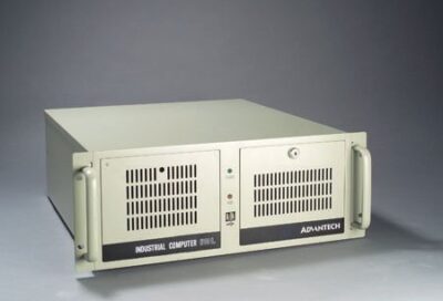 IPC-610MB-30LD