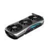 ZOTAC GAMING GeForce RTX 4090 Trinity OC ZT-D40900J-10P Nvidia GPU Graphic Card