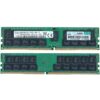 HPE P00930 B21 64GB HP 2Rx4 DDR4 2933 CL21 ECC Reg LRDIMM Smart Memory