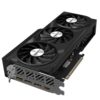 GIGABYTE RTX 4070 Ti WINDFORCE OC GV-N407TWF3OC-12GD NVIDIA GPU