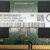 Samsung M471A2K43DB1 CWE 16GB DDR4 3200MTs Non ECC Memory RAM SODIMM