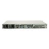 Supermicro SYS-5019P-MR
